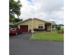 8973 NW 9TH PL Fort Lauderdale, FL 33324 - Image 5847739