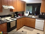 9807 NW 1st Ct # 9807 Fort Lauderdale, FL 33324 - Image 5847740