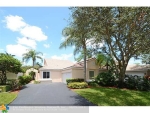 10041 NW 4TH ST Fort Lauderdale, FL 33324 - Image 5847743