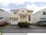 9905 NW 2ND ST Fort Lauderdale, FL 33324 - Image 5847737