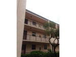 485 N PINE ISLAND RD # A101 Fort Lauderdale, FL 33324 - Image 5847741