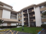 721 N PINE ISLAND RD # 209 Fort Lauderdale, FL 33324 - Image 5847738
