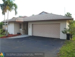 9745 SW 1ST ST Fort Lauderdale, FL 33324 - Image 5847744