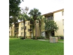 10701 Cleary Blvd Apt 107 Fort Lauderdale, FL 33324 - Image 5847837