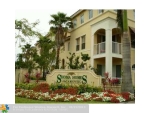 130 JACARANDA DR # 204 Fort Lauderdale, FL 33324 - Image 5847998