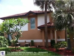 845 NW 91st Ter # N845 Fort Lauderdale, FL 33324 - Image 5847921