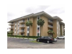 455 S PINE ISLAND RD # 403 C Fort Lauderdale, FL 33324 - Image 5847999