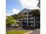 1522 WHITEHALL DR # 104 Fort Lauderdale, FL 33324 - Image 5847997