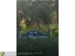 291 Jacaranda Dr # 18 Fort Lauderdale, FL 33324 - Image 5848003