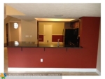 588 N UNIVERSITY DR # 588 Fort Lauderdale, FL 33324 - Image 5848001