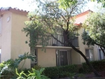 10773 CLEARY BL # 207 Fort Lauderdale, FL 33324 - Image 5848073