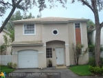 9838 NW 2ND CT Fort Lauderdale, FL 33324 - Image 5848004