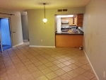 562 NW 97TH AV # 0 Fort Lauderdale, FL 33324 - Image 5848000