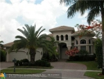 10525 BLUE PALM ST Fort Lauderdale, FL 33324 - Image 5848002