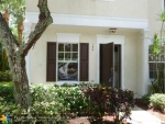 159 SW 96th Ter # 0 Fort Lauderdale, FL 33324 - Image 5848005