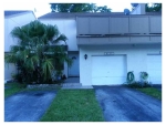 8252 NW 9TH ST # 4 Fort Lauderdale, FL 33324 - Image 5848233