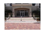 510 84TH AV # 439 Fort Lauderdale, FL 33324 - Image 5848240