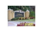 10749 CLEARY BL # 211 Fort Lauderdale, FL 33324 - Image 5848237