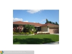 824 NW 76TH TER Fort Lauderdale, FL 33324 - Image 5848236