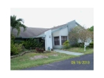 921 BAYBERRY POINT DR Fort Lauderdale, FL 33324 - Image 5848235