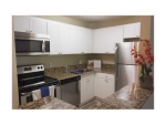 10765 CLEARY BL # 107 Fort Lauderdale, FL 33324 - Image 5850700