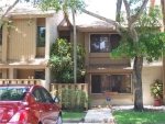 193 WIMBLEDON LAKE DR # 7-42 Fort Lauderdale, FL 33324 - Image 5850892