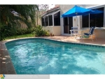 10130 NW 5 ST Fort Lauderdale, FL 33324 - Image 5850972