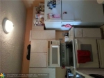 9230 LAGOON PL # 206 Fort Lauderdale, FL 33324 - Image 5851199