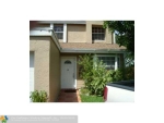 1041 SW 110TH TE # 165 Fort Lauderdale, FL 33324 - Image 5851203