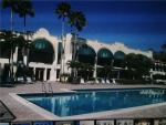 9230 LAGOON PL # 211 Fort Lauderdale, FL 33324 - Image 5851206