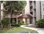 9430 LIVE OAK PL # 406 Fort Lauderdale, FL 33324 - Image 5851200