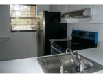 9450 POINCIANA PL # 305 Fort Lauderdale, FL 33324 - Image 5851202