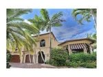 641 COCONUT PALM TE Fort Lauderdale, FL 33324 - Image 5851674