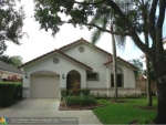 9840 NW 5TH CT Fort Lauderdale, FL 33324 - Image 5851607