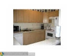405 S Pine Island Rd # 307D Fort Lauderdale, FL 33324 - Image 5851608
