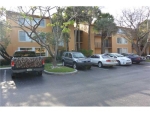 10725 CLEARY BLVD # 106 Fort Lauderdale, FL 33324 - Image 5851601