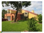 1239 NW 87TH TERRACE # 0 Fort Lauderdale, FL 33324 - Image 5851605