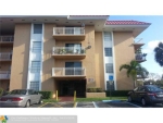 505 S PINE ISLAND RD # 408 B Fort Lauderdale, FL 33324 - Image 5851602