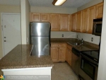 10757 CLEARY BLVD # 209 Fort Lauderdale, FL 33324 - Image 5851603