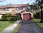 9154 Vineyard Lake Dr # 9156 Fort Lauderdale, FL 33324 - Image 5851600