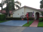 2205 EL CID CT # 2205 Fort Lauderdale, FL 33324 - Image 5851906