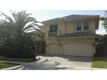 661 COCONUT PALM TE Fort Lauderdale, FL 33324 - Image 5852164