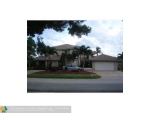 10700 NW 7TH CT Fort Lauderdale, FL 33324 - Image 5852160