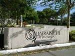 9875 NW 9 CT Fort Lauderdale, FL 33324 - Image 5852159