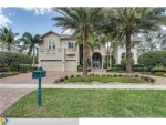 10601 GRAYHAWK ST Fort Lauderdale, FL 33324 - Image 5852161