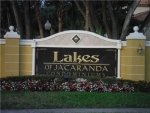 10725 CLEARY BL # 206 Fort Lauderdale, FL 33324 - Image 5852166