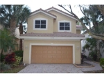 10642 NW 1 CT Fort Lauderdale, FL 33324 - Image 5852167