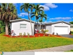 299 NW 102ND TER Fort Lauderdale, FL 33324 - Image 5852163