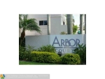 586 NW 97TH AVE # 0 Fort Lauderdale, FL 33324 - Image 5852165