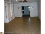 1100 SW 111TH TE Fort Lauderdale, FL 33324 - Image 5853133